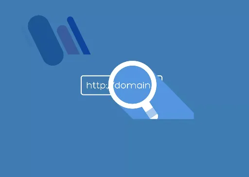 Domain Availability checker image